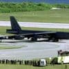 Pourquoi la base militaire de Diego Garcia est-elle si stratégique pour les États-Unis ?