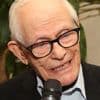 Meister der Filmmusik: Liedtexter Alan Bergman ist tot