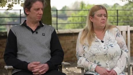 Nottingham survivors speak of horrific Valdo Calocane attacks for the first time