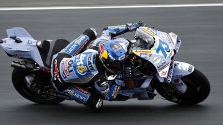 <p>Ducati, il dominio &egrave; davvero finito? Svetta Alex Marquez, le altre crescono</p>