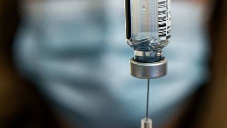 The FDA May Restrict Covid Vaccines. Who Will Be Able to Get Them?