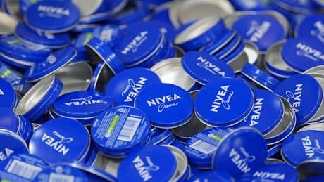 Schwieriger Markt zwingt Beiersdorf zum Nachsteuern
