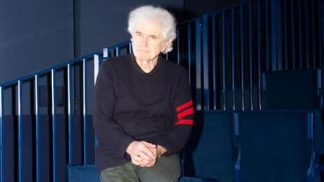 Alain Françon : « Le théâtre de Marivaux mise sur l’intelligence du public »