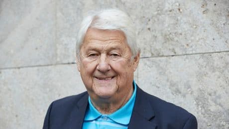 Klappt das Double? - Hemelingen will für Werder-Legende Lorenz siegen