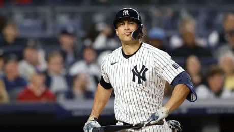 Fanatics Sportsbook promo: New users get $1,000 no sweat first bet for Yankees vs. Braves on Sunday