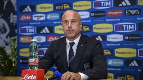 Fame di finale: le azzurre di Soncin pronte ad azzannare le "leonesse"
