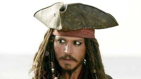 "Fluch der Karibik 6": Johnny Depp kehrt wohl zurück