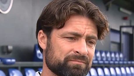 Jesurun Rak Sakyi to Rangers directly addressed by Russell Martin as boss reveals previous transfer plot