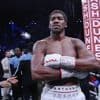 Boxe. « À 90 % ce serait Yoka » : Anthony Joshua confirme la forte probabilité d’affronter Tony Yoka