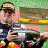 Zandvoort sleutelrace in WK? Iconisch beeld van Lando Norris in de duinen zegt veel