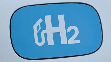 Energiewende: Neue Förderprogramme für Aufbau von grünem Wasserstoff