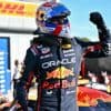 Verstappen krijgt tifosi stil en grijpt sensationele pole in Monza na zinderende kwalificatie: ‘Dit is geweldig’