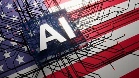 Unleashing AI: Trump’s Vision For American Tech Dominance