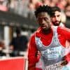 Stade Brestois. Makalou, Zogbé… Quel programme pour les internationaux