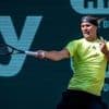 Tennis: Großer Kampf reicht nicht: Zverev verpasst Finale in Halle