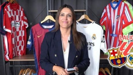 El Barça puede ser campeón antes de jugar en Cornellà