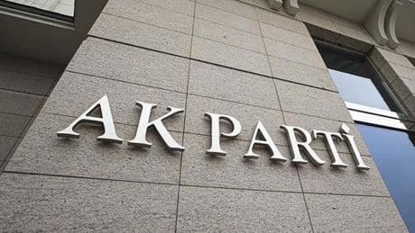 AK Parti Anayasa komisyonunun ilk toplantısı 4 Haziran'da