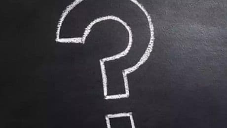 Vazopressin Hormonu Nedir? Vazopressin Görevi, Özellikleri ve Vücuttaki Rolü Nedir?