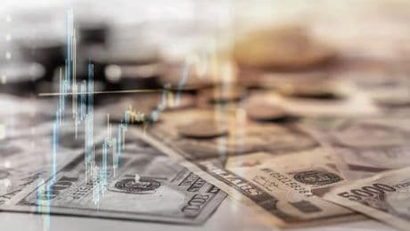 Mayıs 2025 FED faiz kararı ne zaman, saat kaçta açıklanacak? Son dakika FED faiz kararı ne oldu?