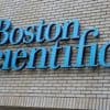 FDA flags problems with two Boston Scientific heart devices tied to injuries and deaths