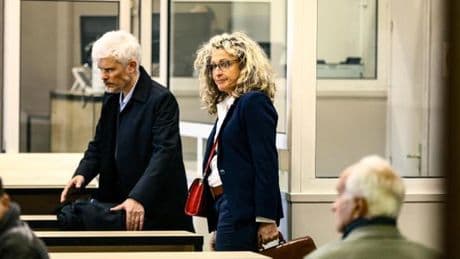 Nathalie Bicais, maire LR de la Seyne-sur-Mer, condamnée à cinq ans d’inéligibilité immédiate pour prise illégale d’intérêt