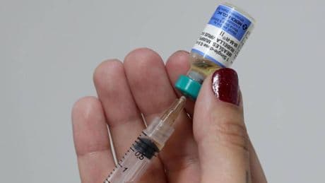 Alemania juzga al 'Doctor Muerte', el médico acusado de asesinar a 15 pacientes con inyecciones letales