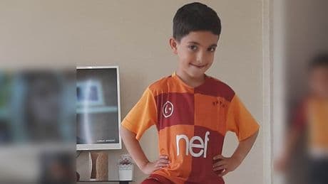 Zırhlı araçla 7 yaşındaki Miraç’ın ölümüne neden olan polis yargılanmayacak: Başka seçeneği yoktu