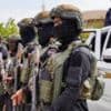'Cautious calm' reported in southern Syria after week of deadly tribal clashes