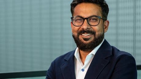 A Big Four consulting giant tries to make accounting less boring with AI