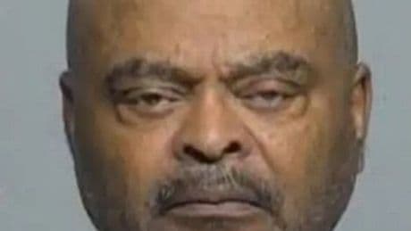 Man's 'horrific excuse after imprisoning and sexually abusing three schoolgirls in dungeon'