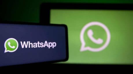 WhatsApp introduce la funzione ?salva messaggi? nei canali: tutte le novità del nuovo aggiornamento beta