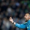 Als Ajax kampioen wordt, zou dat het symbool zijn van een voorzichtige terugkeer naar de top