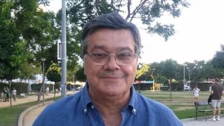 Fallece el músico y humorista José Moreno Hurtado 'Josele'
