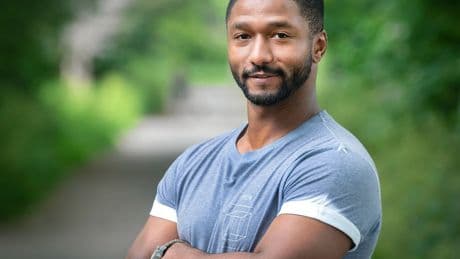 Judo-baas Guillaume Elmont: ‘Bij goede trainers is de eerste vraag: wat is mijn salaris?’