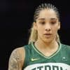 WNBA : Gabby Williams devient la première Française sélectionnée pour le All-Star Game