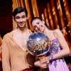 Let's Dance - Das große Finale: Diego Pooth ist Dancing Star 2025