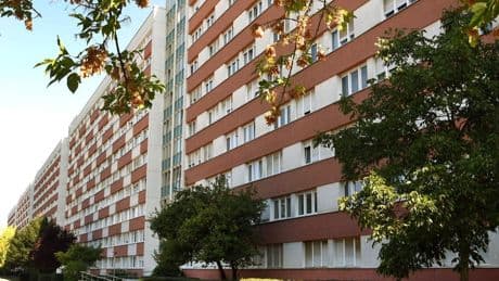 Prozess wegen Brandserie in der «Langen Lene» beginnt