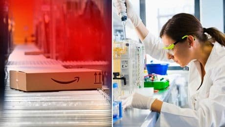 Investitionen: „Wir werden abgehängt“ – Ausländische Firmen investieren in Deutschland so wenig wie zuletzt 2011