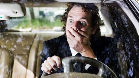 All drivers urged to check this crucial thing before Wednesday