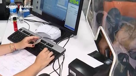 Dikkat! Yarından sonra 7 bin 738 lira olacak