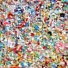 Plastik-Gipfel in Genf: Lieber gar kein Abkommen als ein schlechtes Abkommen