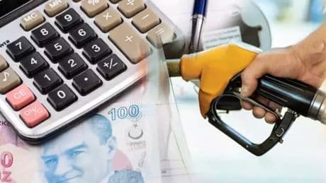 Son dakika: Benzin, motorin, LPG fiyatları yükseldi mi? Akaryakıtta son durum ne? İşte 27 Temmuz güncel tabela