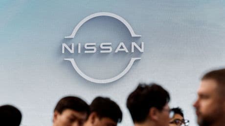 Nissan despedirá a otros 10.000 trabajadores en todo el mundo
