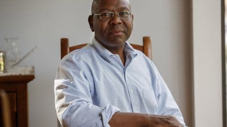 How black Americans were on the rise before affirmative action, author Jason Riley explains in fascinating new book