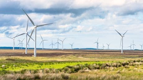 Energia rinnovabile e bollette, ecco perché i prezzi non scendono