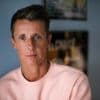 Sam Bettens uit bezorgdheid over Trumps beleid rond transgender personen: “Er gaan gevolgen komen”