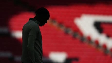 El Tottenham anuncia el primer fichaje para Thomas Frank