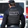 Deux personnes proches du patron d'une société de cryptomonnaies visées par une tentative d'enlèvement en pleine rue à Paris