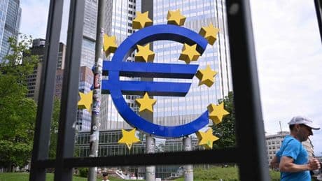 Euro digital: un gran plan con detalles por pulir