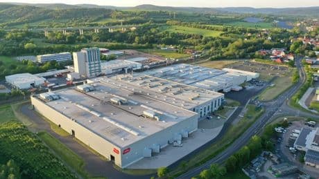 600 Mitarbeiter bangen weiter um Jobs - Endgültiges Aus für Autozulieferer Ende der Woche?